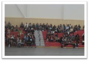 Youth Leadership